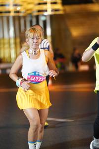 BIB: 46723
                            <button type="button" onclick="openModal(23219221)" class="btn btn-primary btn-sm float-right btn-popup" data-toggle="modal" data-target=".modal-high-quality">
                        <i class="fas fa-shopping-cart"></i> Add to Cart
                    </button>
                                            <button type="button" onclick="isThisMe(23219221, true)" class="btn btn-success btn-sm float-right btn-popup btn-isme hidden" data-toggle="tooltip" data-placement="bottom" title="นี่คือรูปของคุณใช่ไหม คลิกที่นี่เพื่อเอาเข้าอัลบั้ม">
                        <i class="fas fa-plus"></i> Add to album
                    </button>
                    <button type="button" onclick="isThisMe(23219221, false)" class="btn btn-warning btn-sm float-right btn-popup btn-isnotme hidden">
                        <i class="fas fa-ban"></i> Remove from album
                    </button>